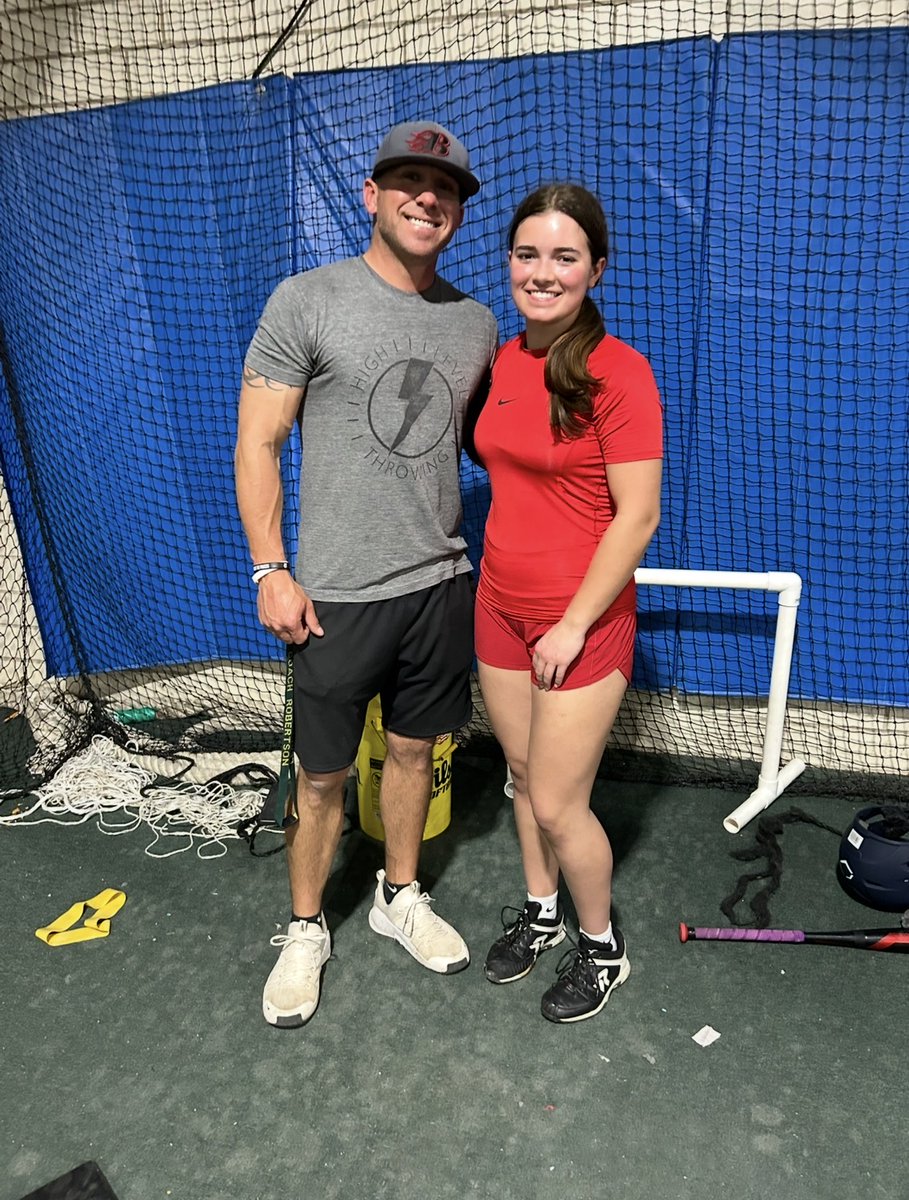 Addy Hull tweet media