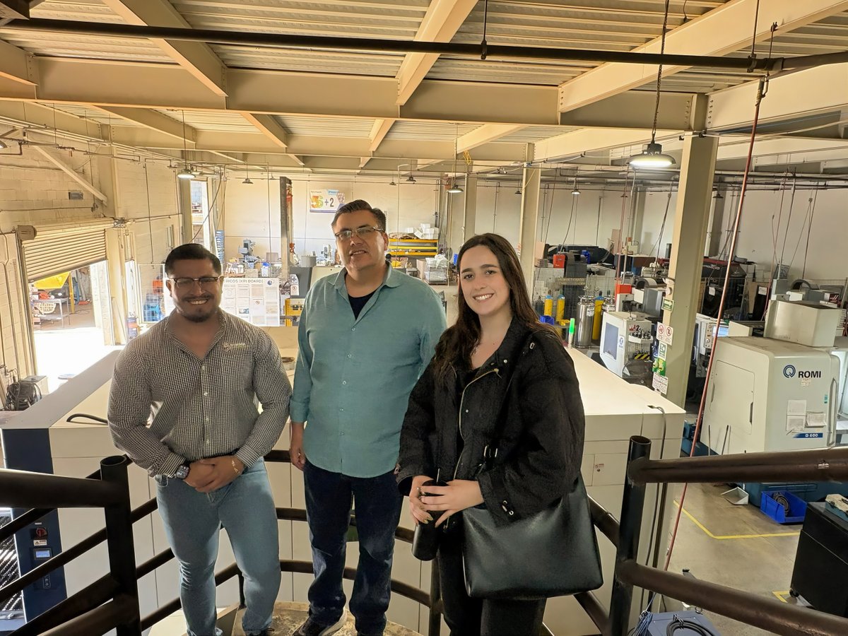 Tijuana EDC tweet media