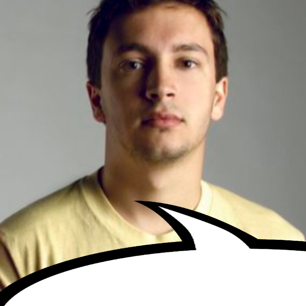 na(tally) |-/ tweet media