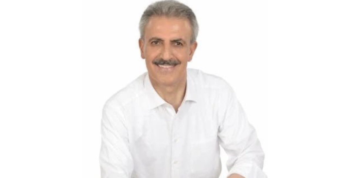 mustafa beyboğa tweet media