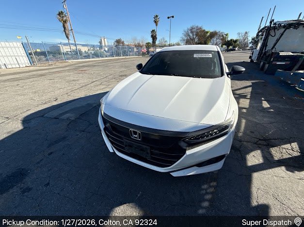 Abusafiyan AZED 69 autos manager tweet media