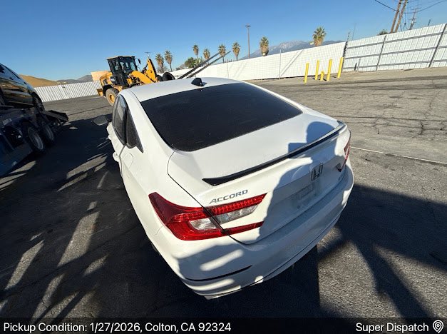 Abusafiyan AZED 69 autos manager tweet media