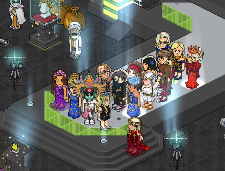 RadioBoomHB tweet media