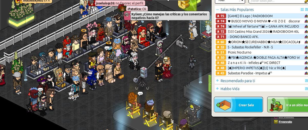 RadioBoomHB tweet media