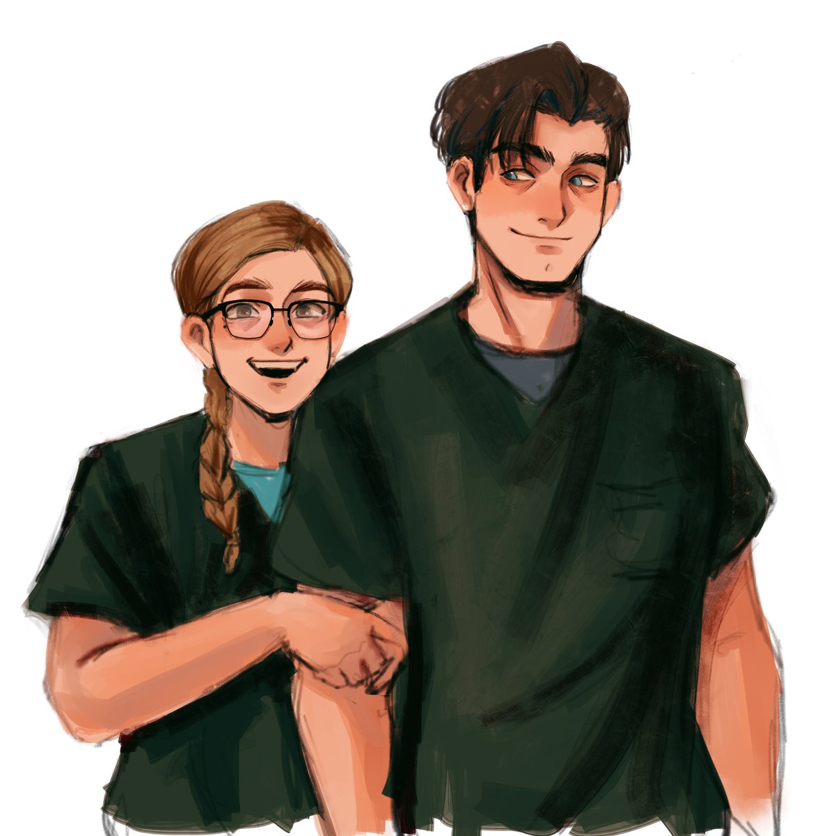 AlexTuckr's tweet image. Look at my doctors dawg
#langdonmel #kingdon