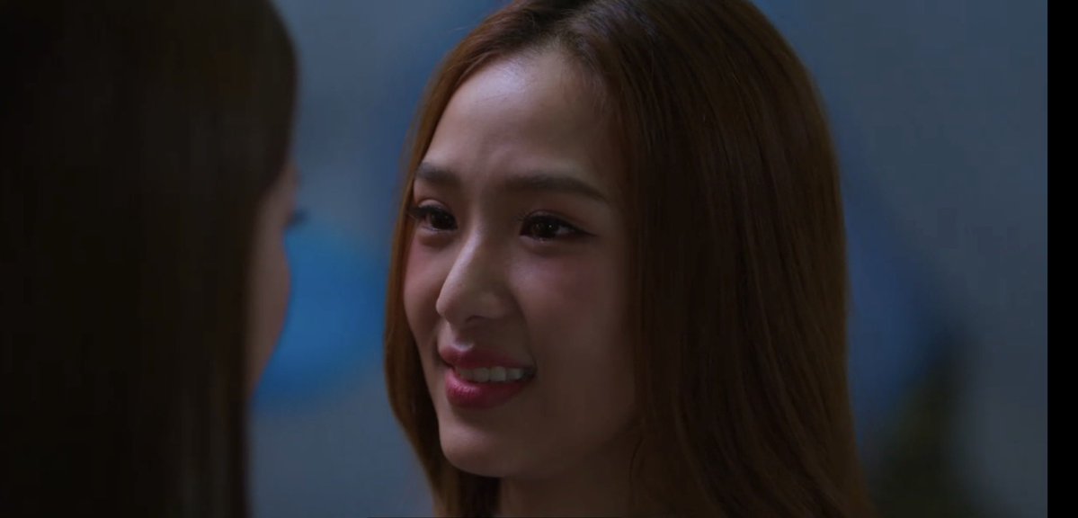 flower 🪷 tweet media