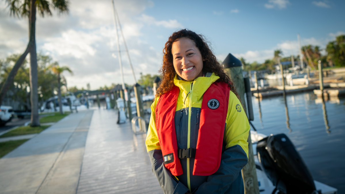 BoatingCampaign tweet media