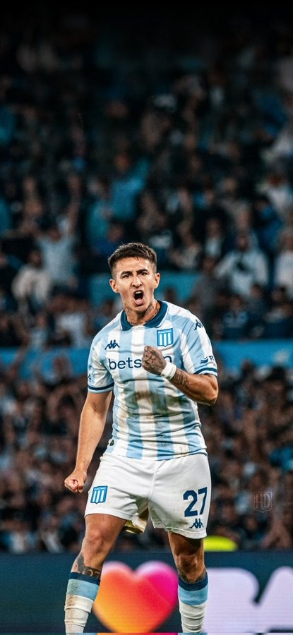 El Primer Grande tweet media