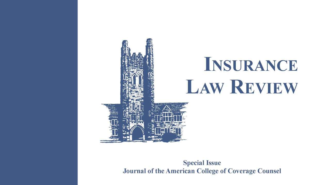 CoverageCollege tweet picture