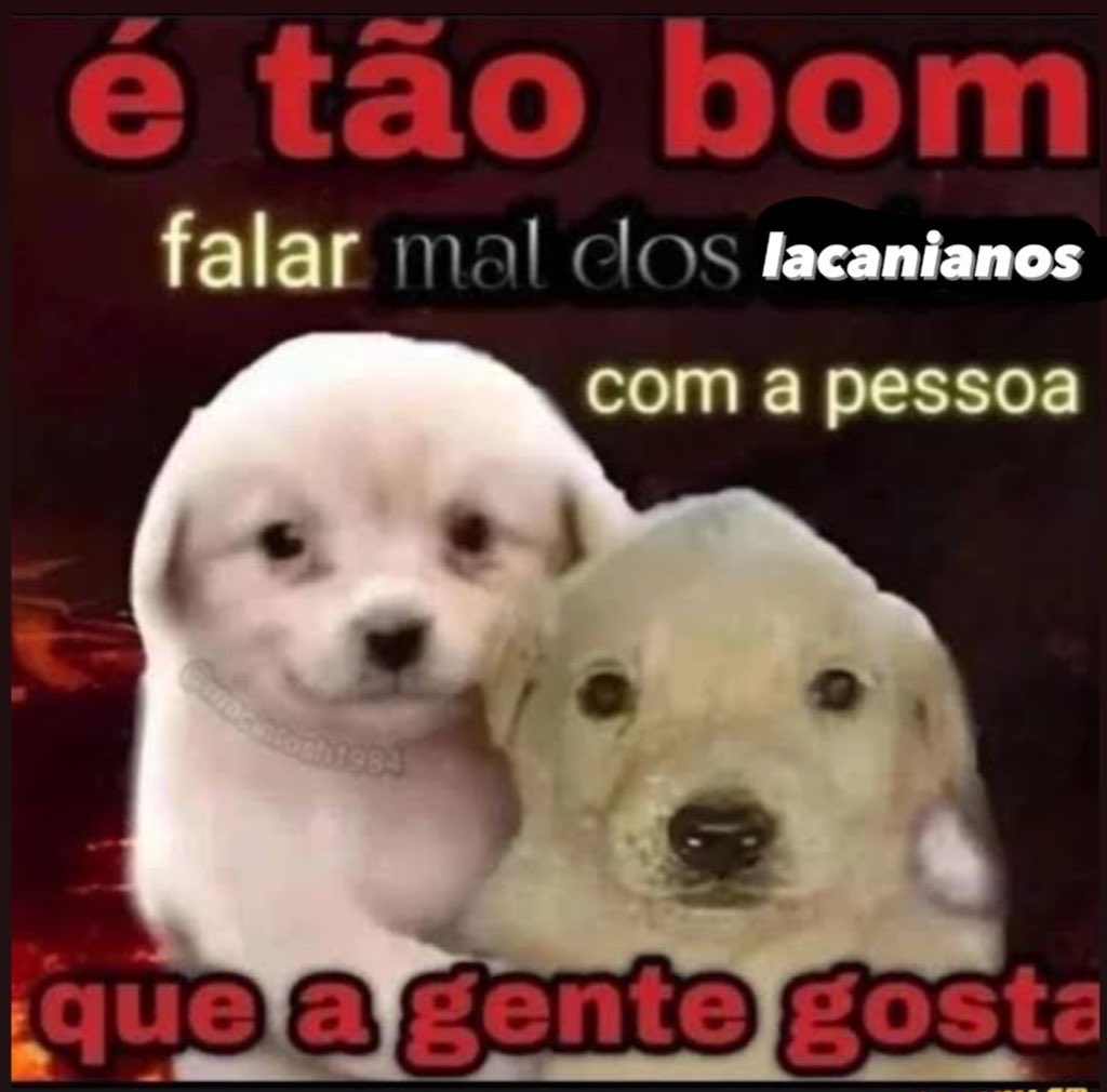 isabara no bksy tweet media