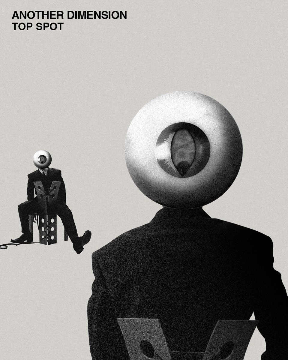 TOPSPROJECT tweet media