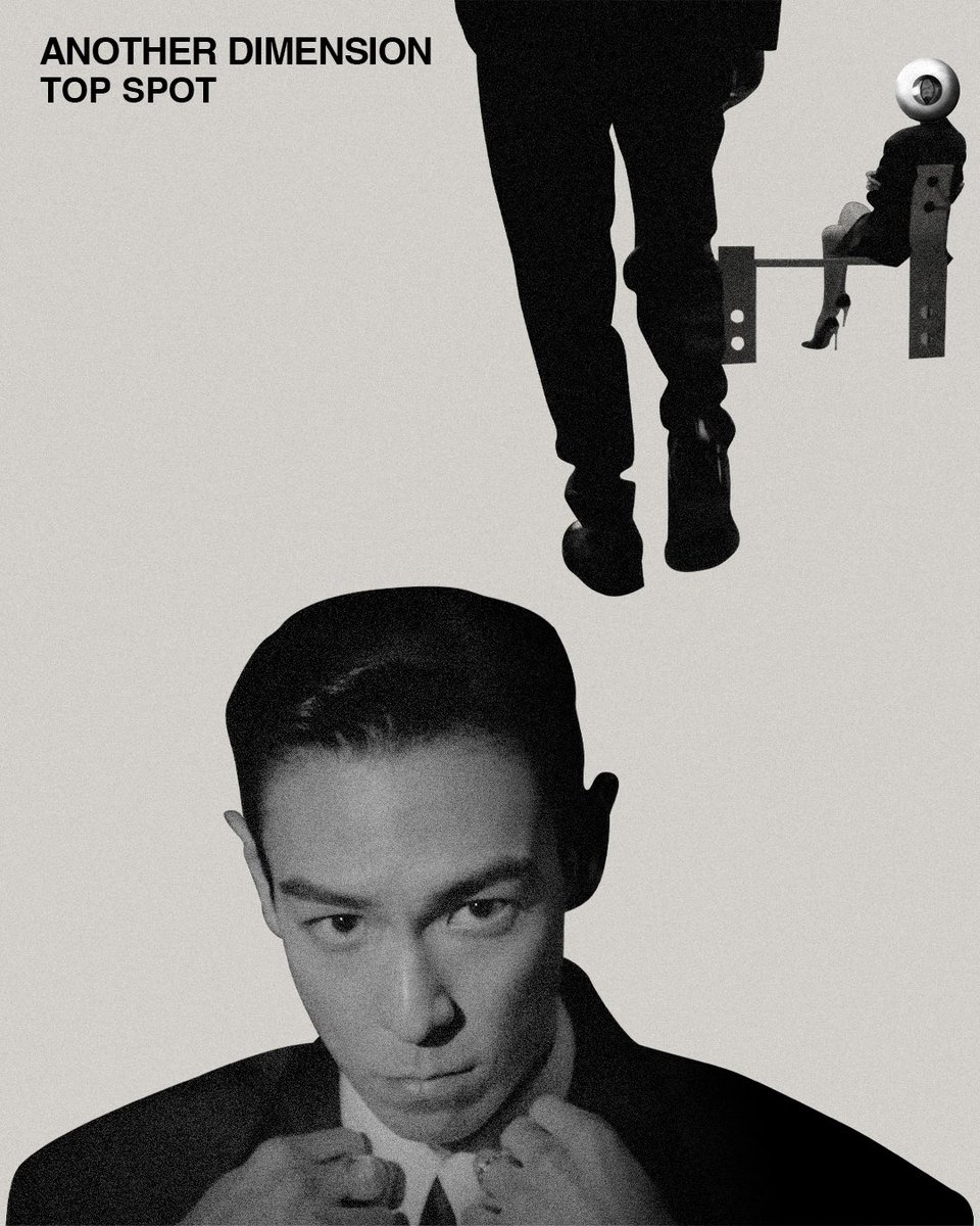 TOPSPROJECT tweet media