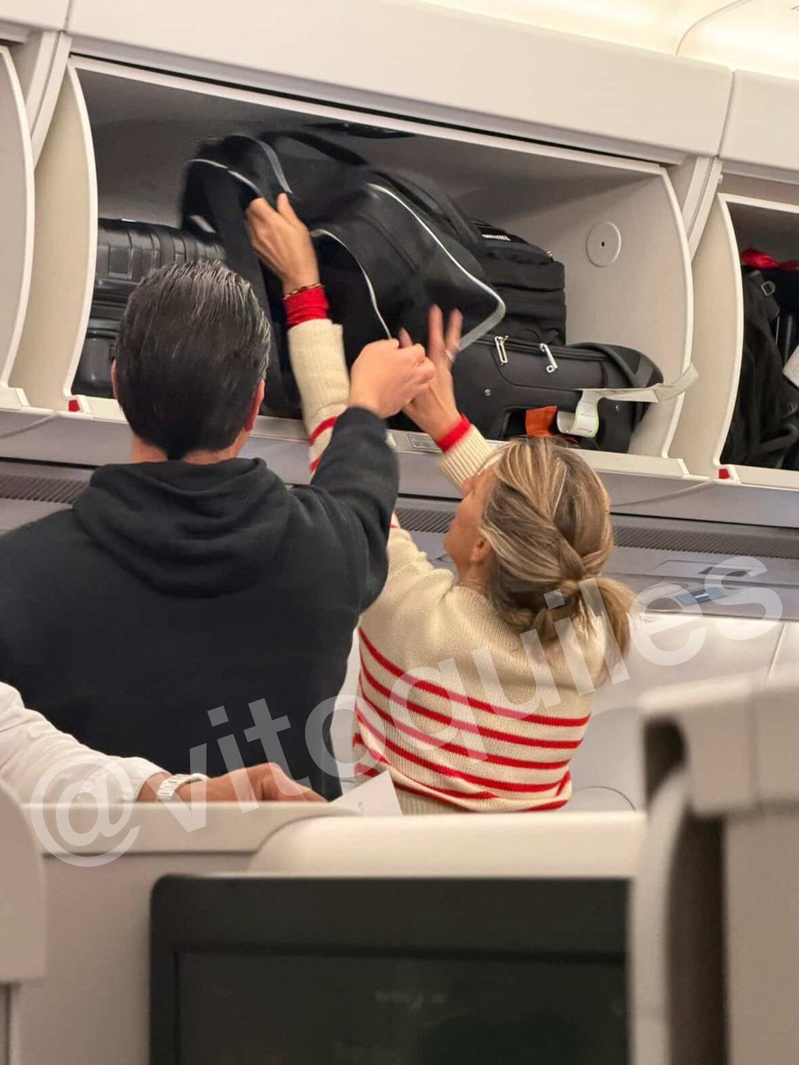 Vito Quiles 🇪🇸 tweet media