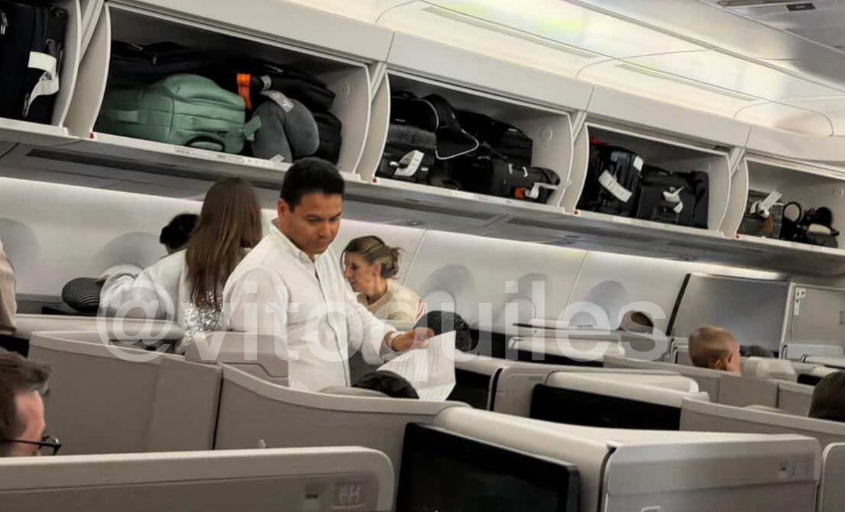 Vito Quiles 🇪🇸 tweet media