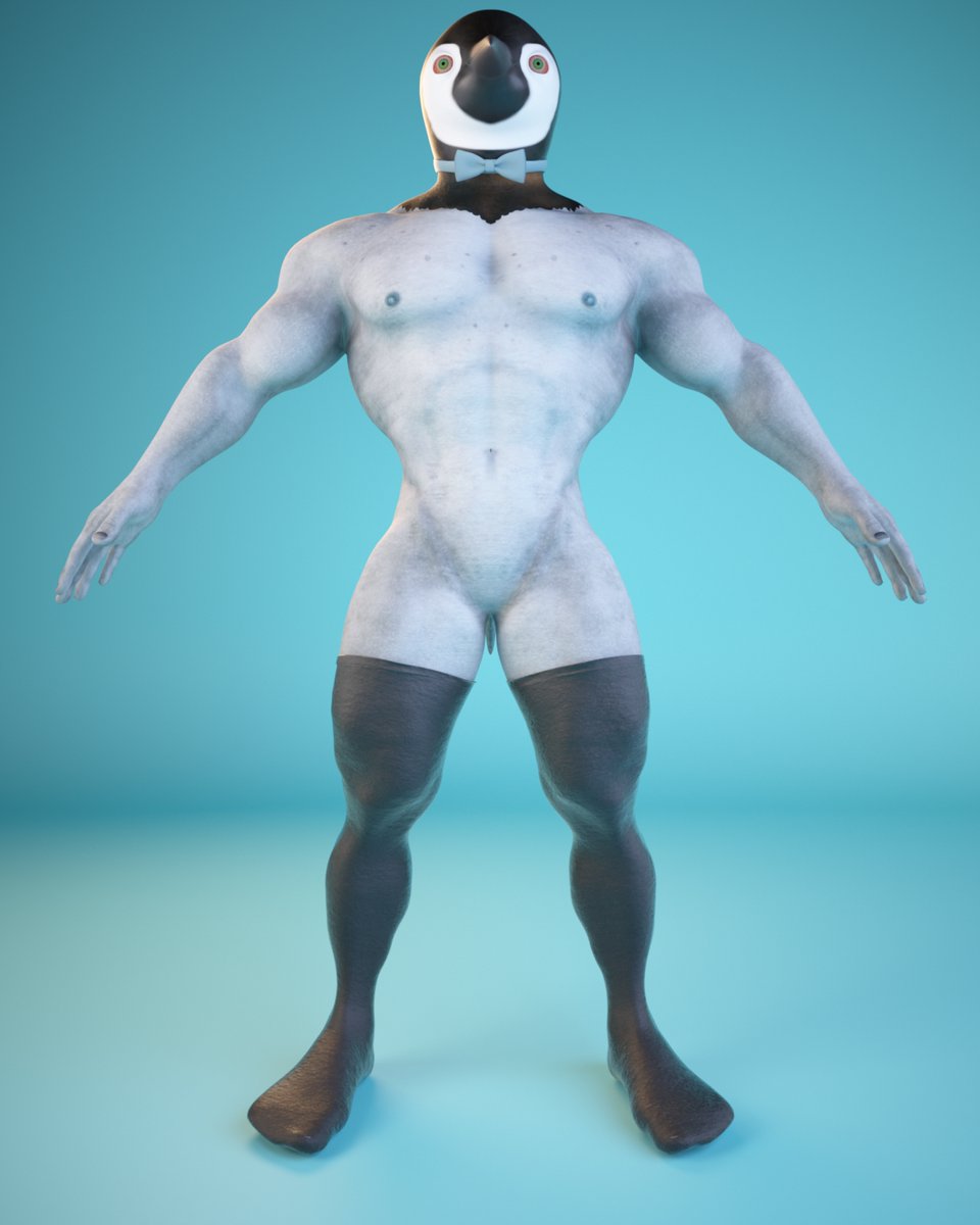 🐝 Tiffany ❀ Open Comms 🐝 tweet media