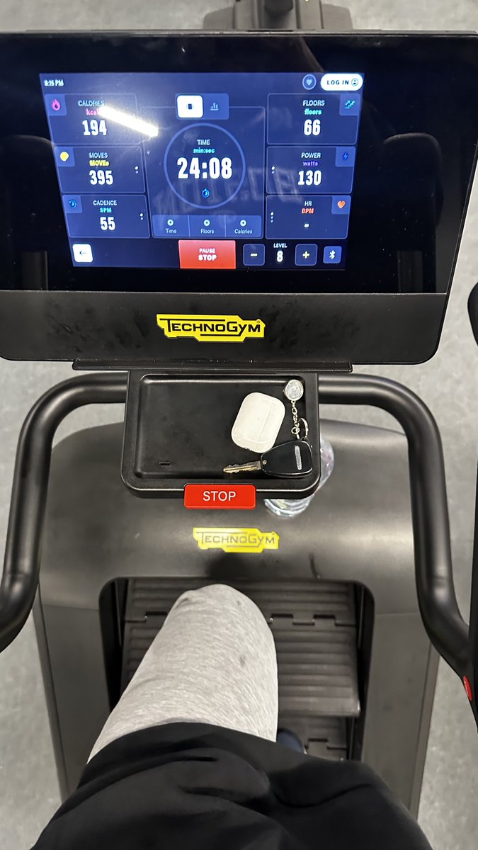 فرححان. tweet media