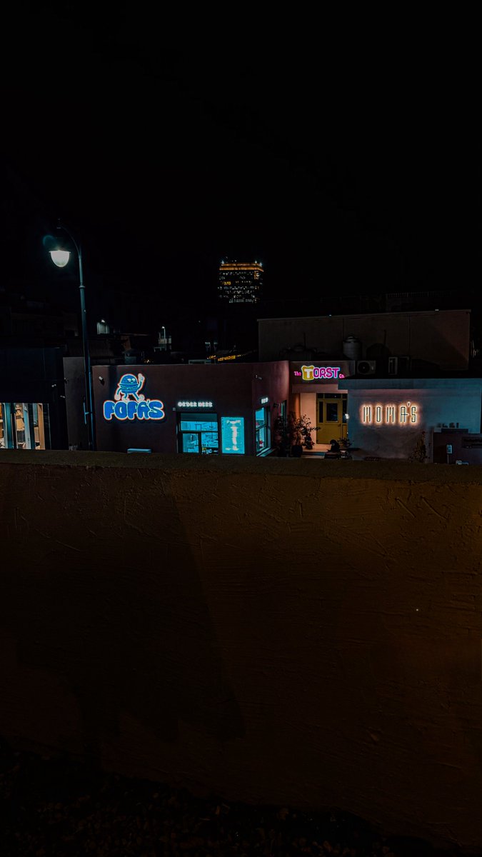 فرححان. tweet media