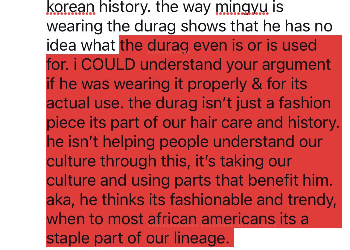 sev #NAIL 4.17 tweet media