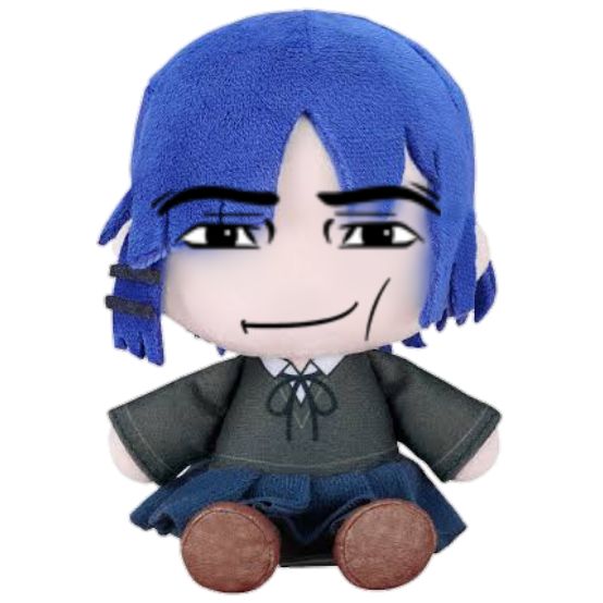 Dedo | VIU A ADO tweet media