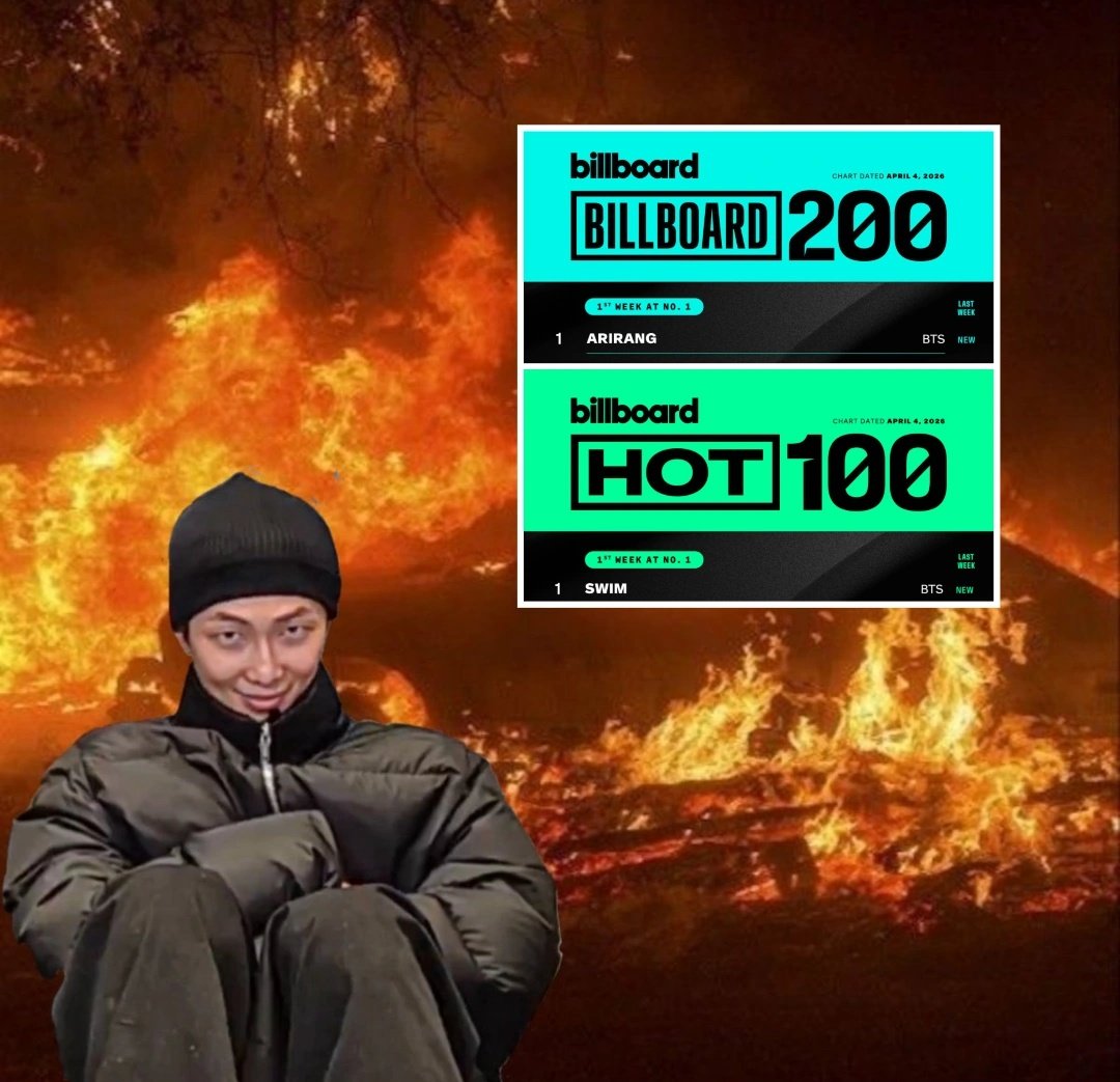 Ria⁷◾🌱🔮 || tweet media