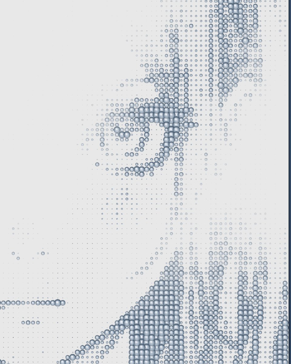 evbuilds tweet media