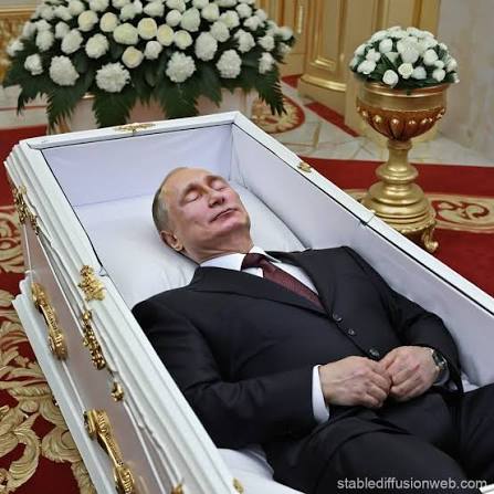 Wolfgang tweet media