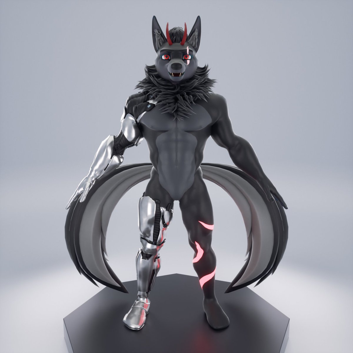 🐝 Tiffany ❀ Open Comms 🐝 tweet media