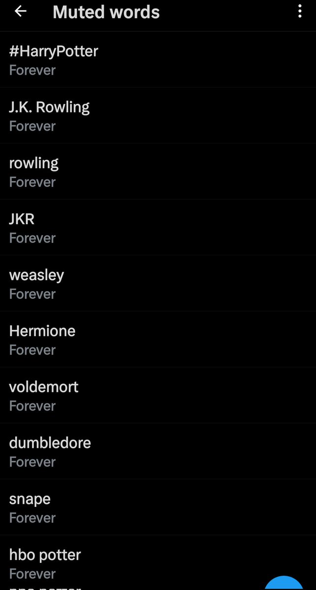 Joe SHcMOOK Repp tweet media