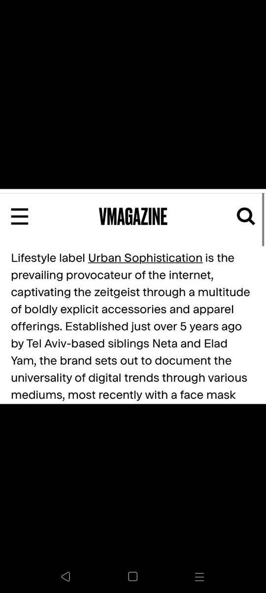 sweet Sunflower🍉💙🩷💛💚💜 tweet media