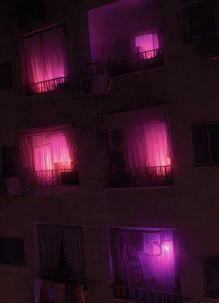 @hesham54 tweet media