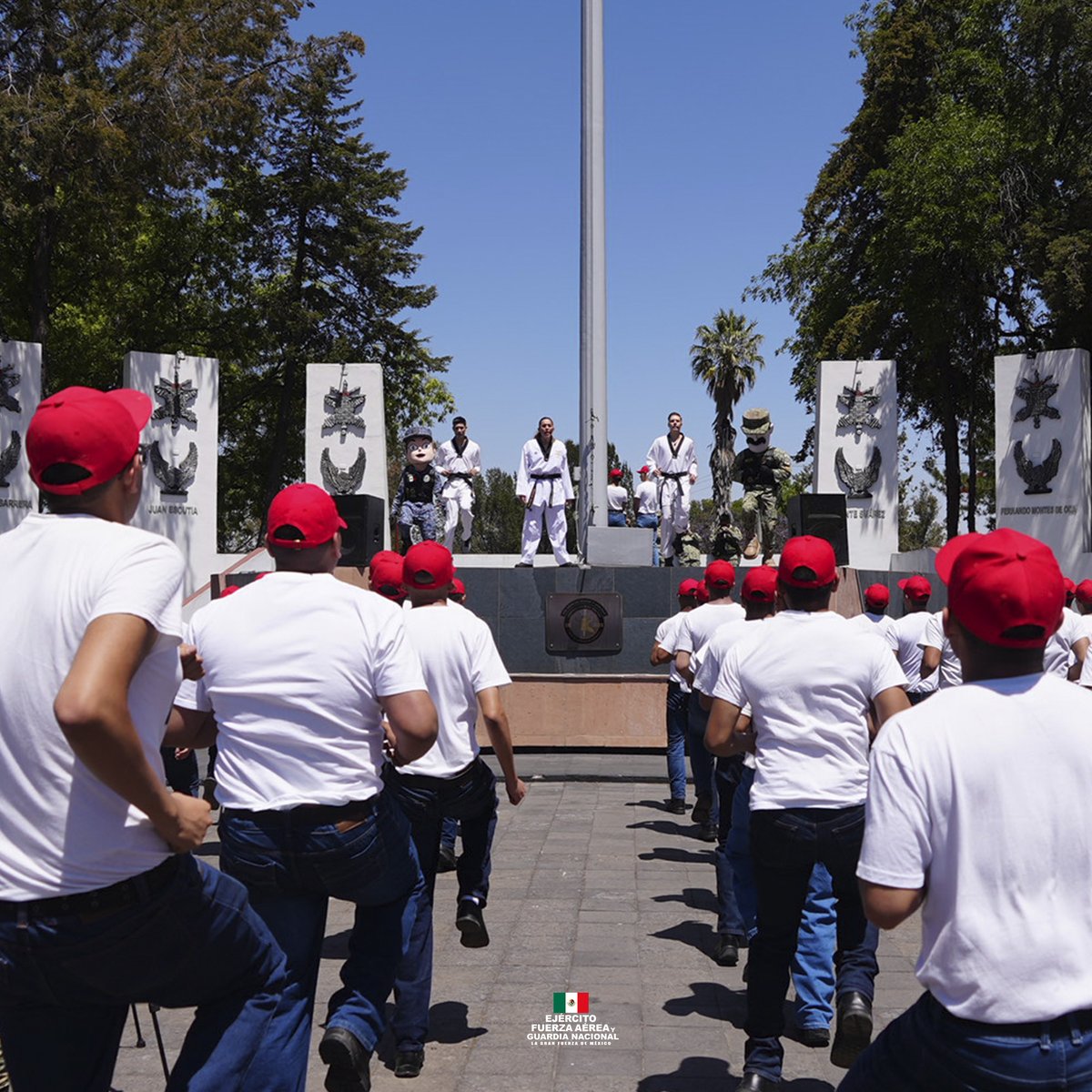 @Defensamx tweet media