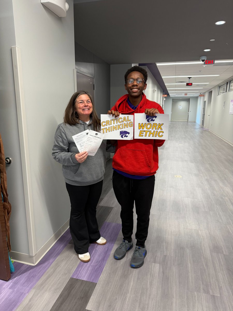 Melissa Schroeder tweet media