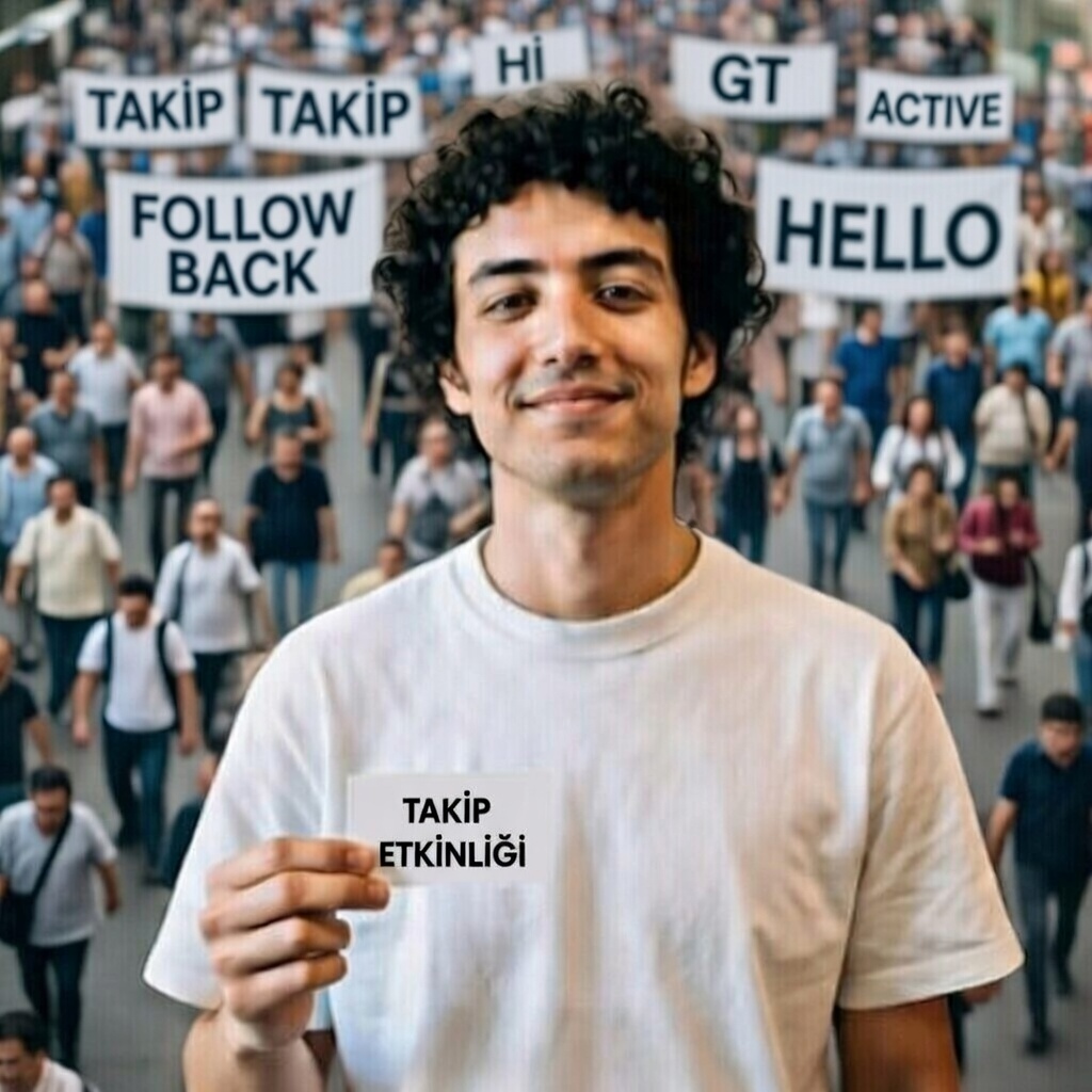X Takipcini tweet media