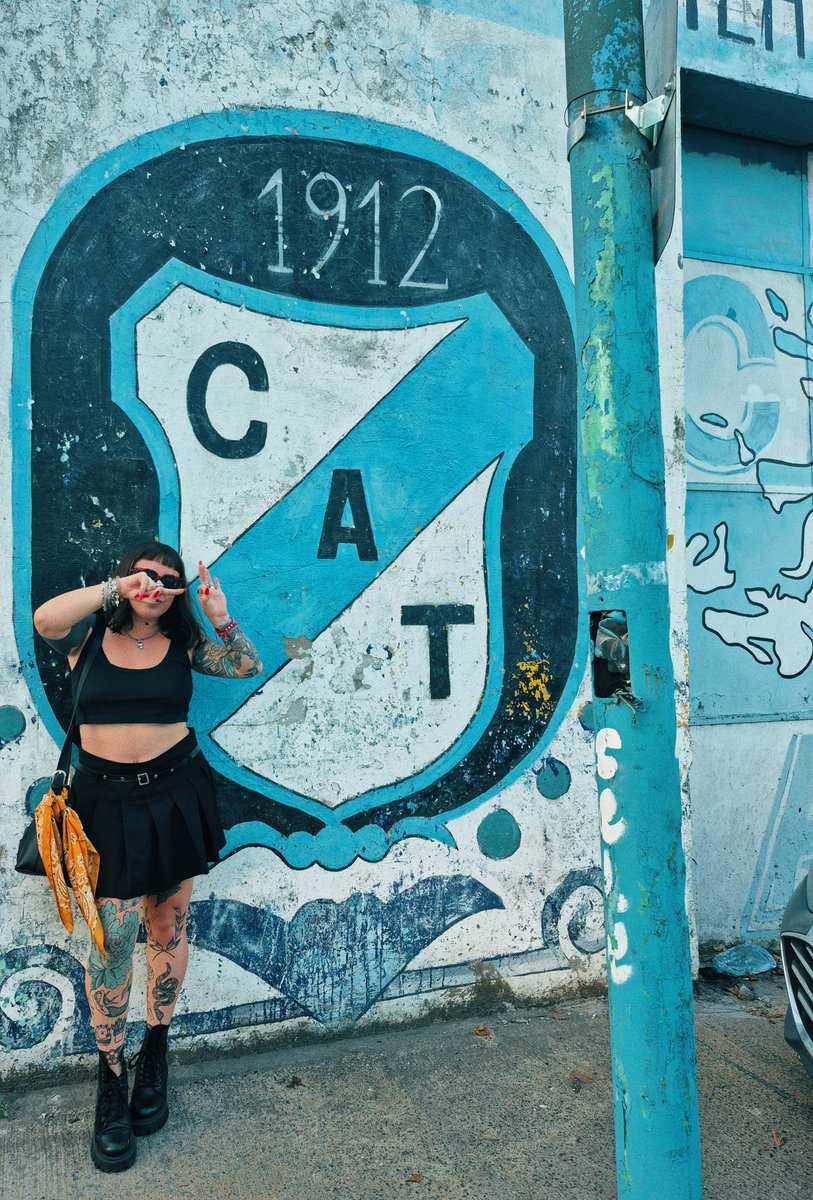 Sofía🌼 tweet media