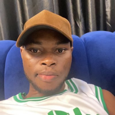 Brown 🧸 tweet media