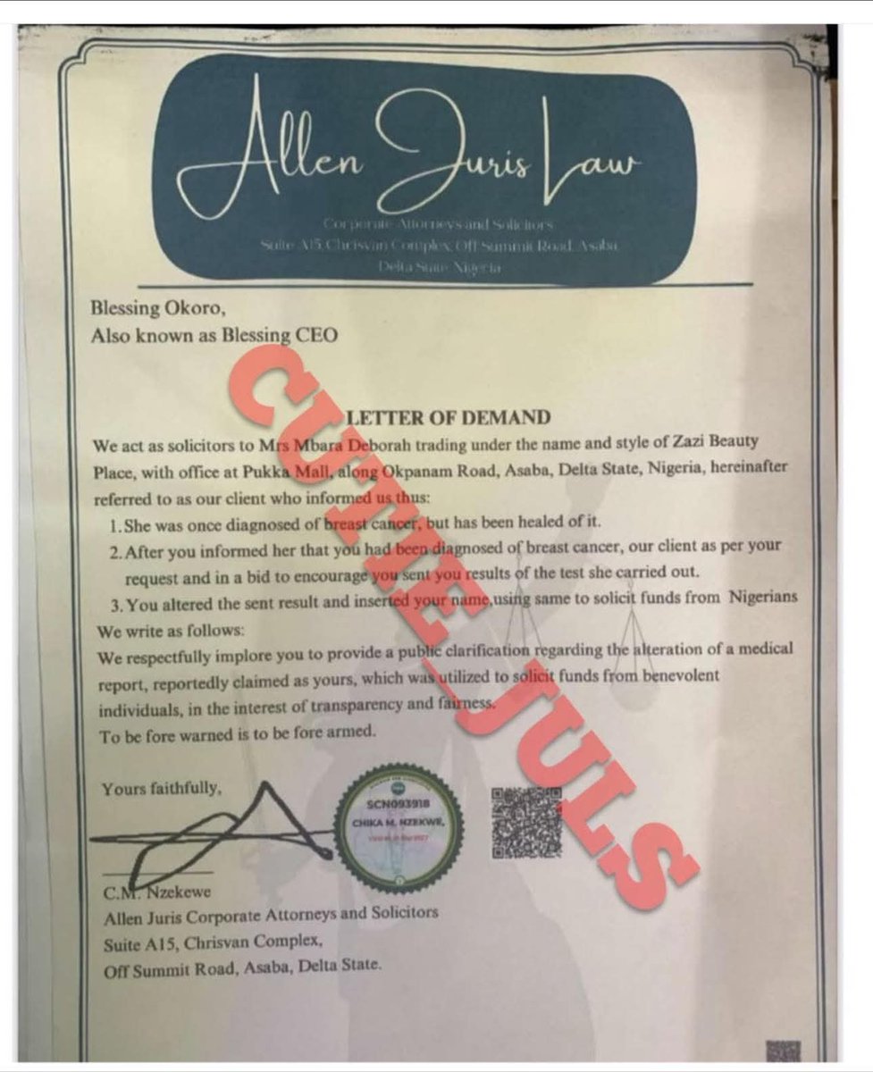 VERYDARKMAN tweet media