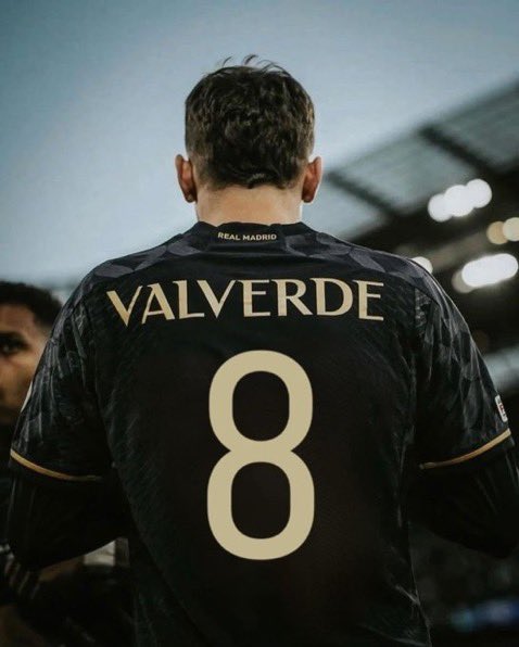 فيدريكو 🦅 tweet media