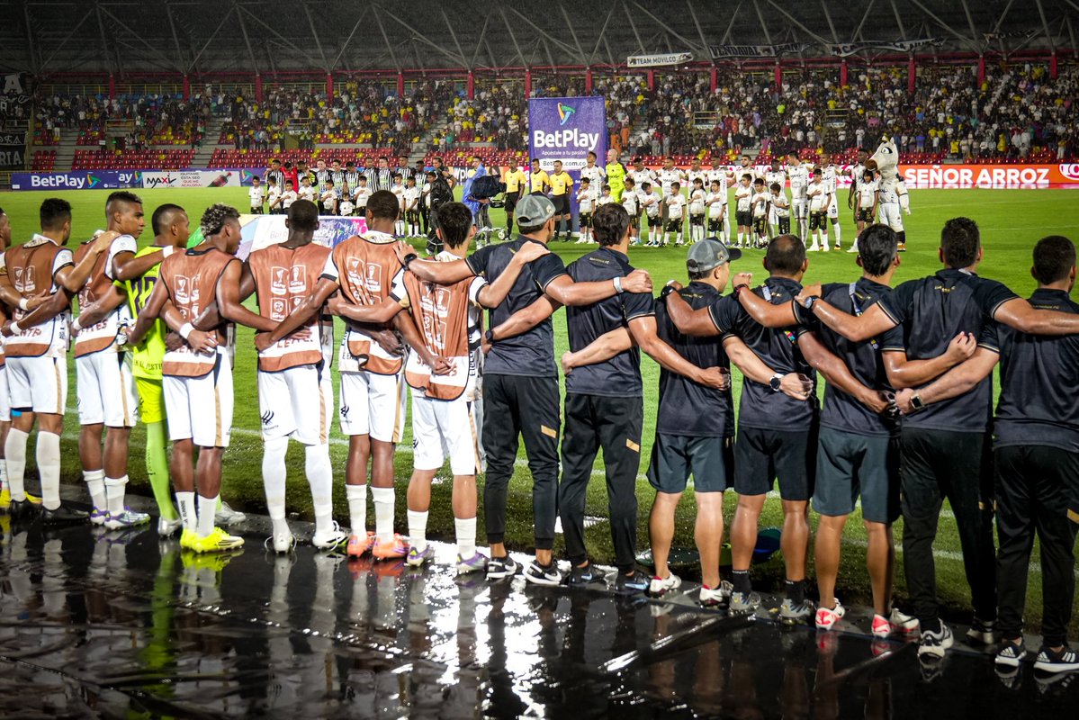 IDERMETA tweet media