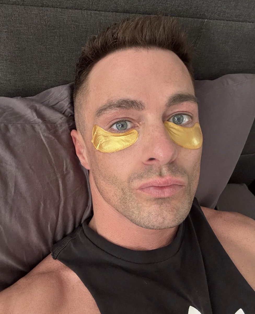 Jackson Whittemore tweet media