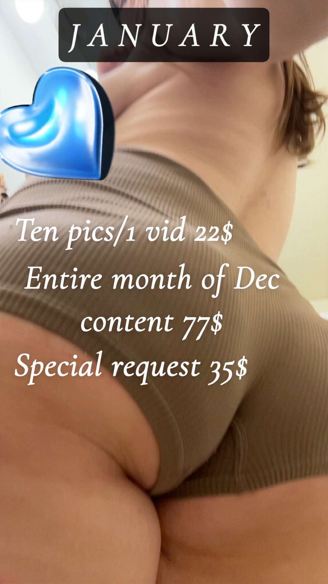 Chasing0Water tweet media