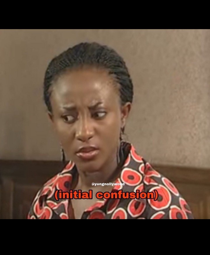 PERO🌐 tweet media