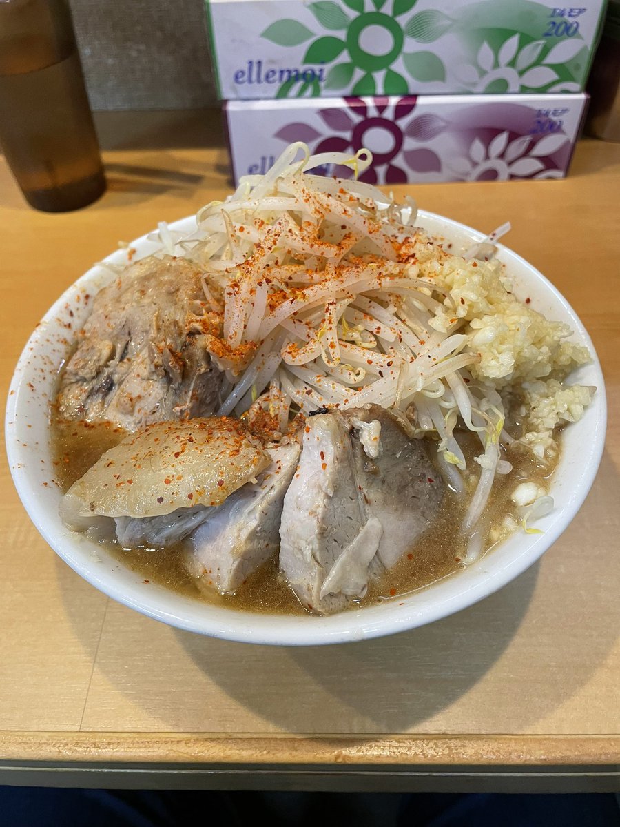 potakupo's tweet photo. 痩せる気ないやん
欲に負けちゃう https://t.co/5PcXGM49CK