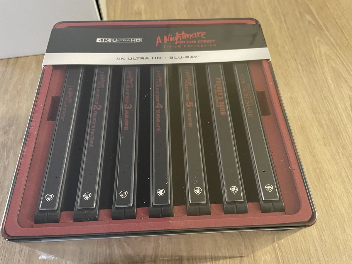 ArtFrenchfans 🤡🪓🩸🎄 tweet media