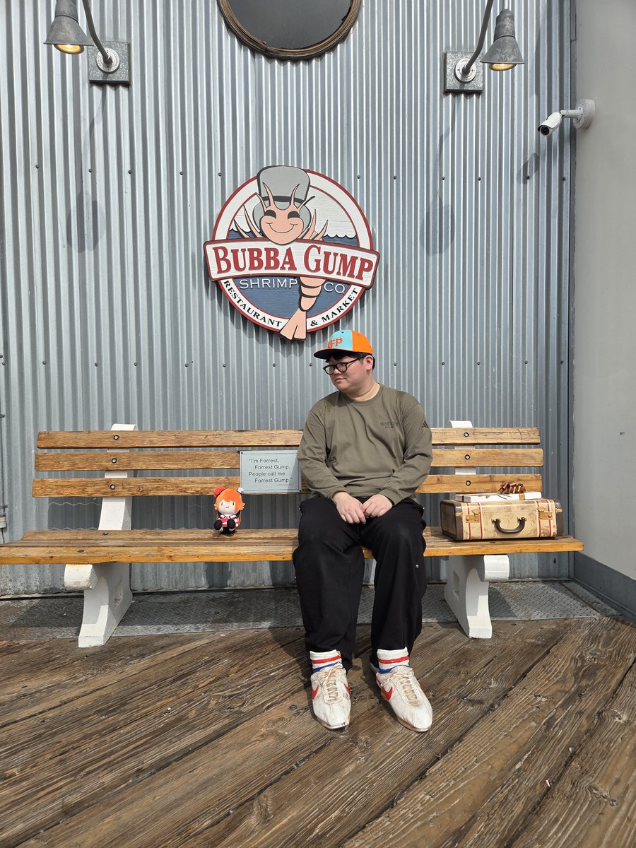 Jack_KFP🐔.🎤👑 Drawn To Dawn forever tweet media