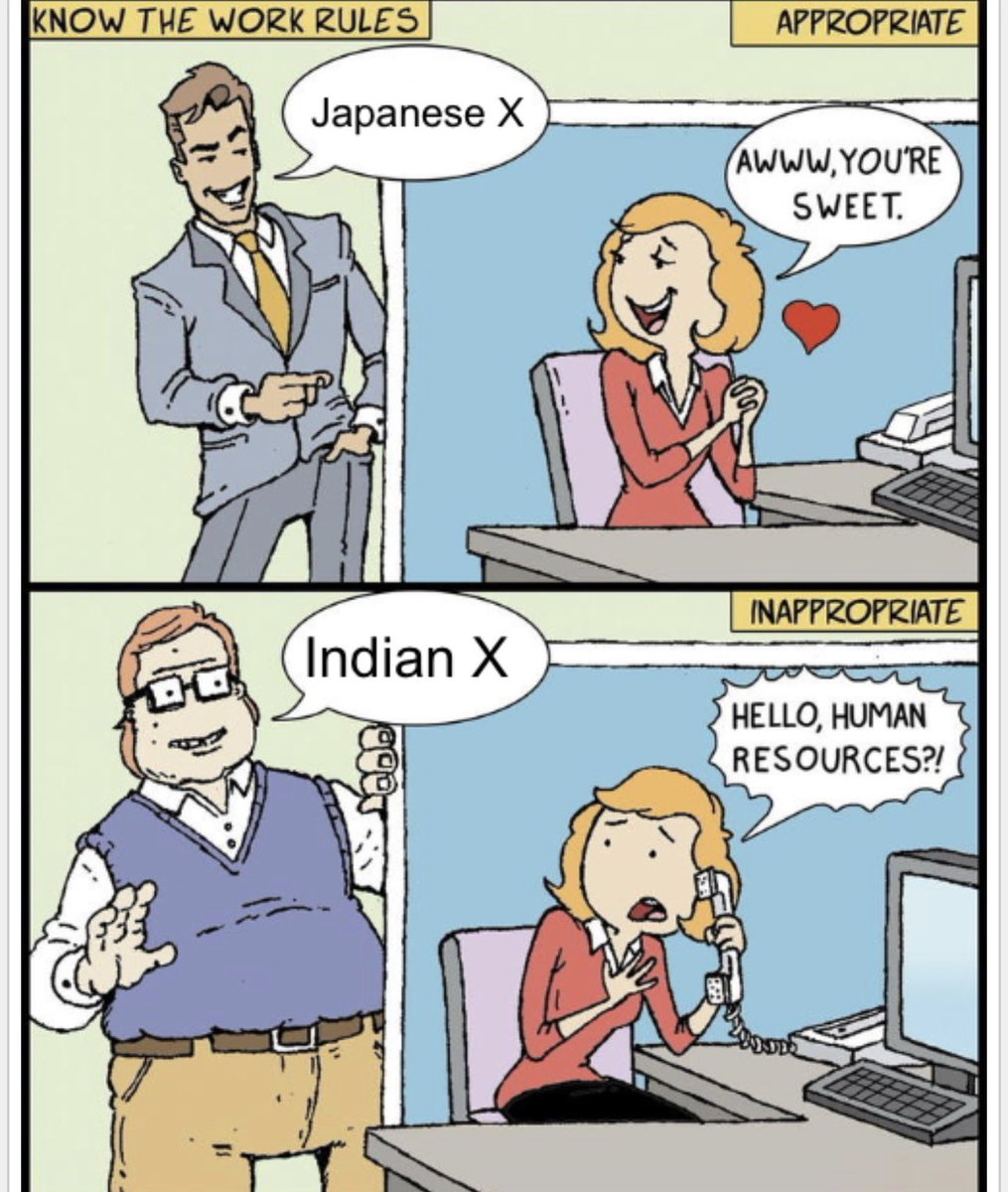 Canadian Patriot tweet media