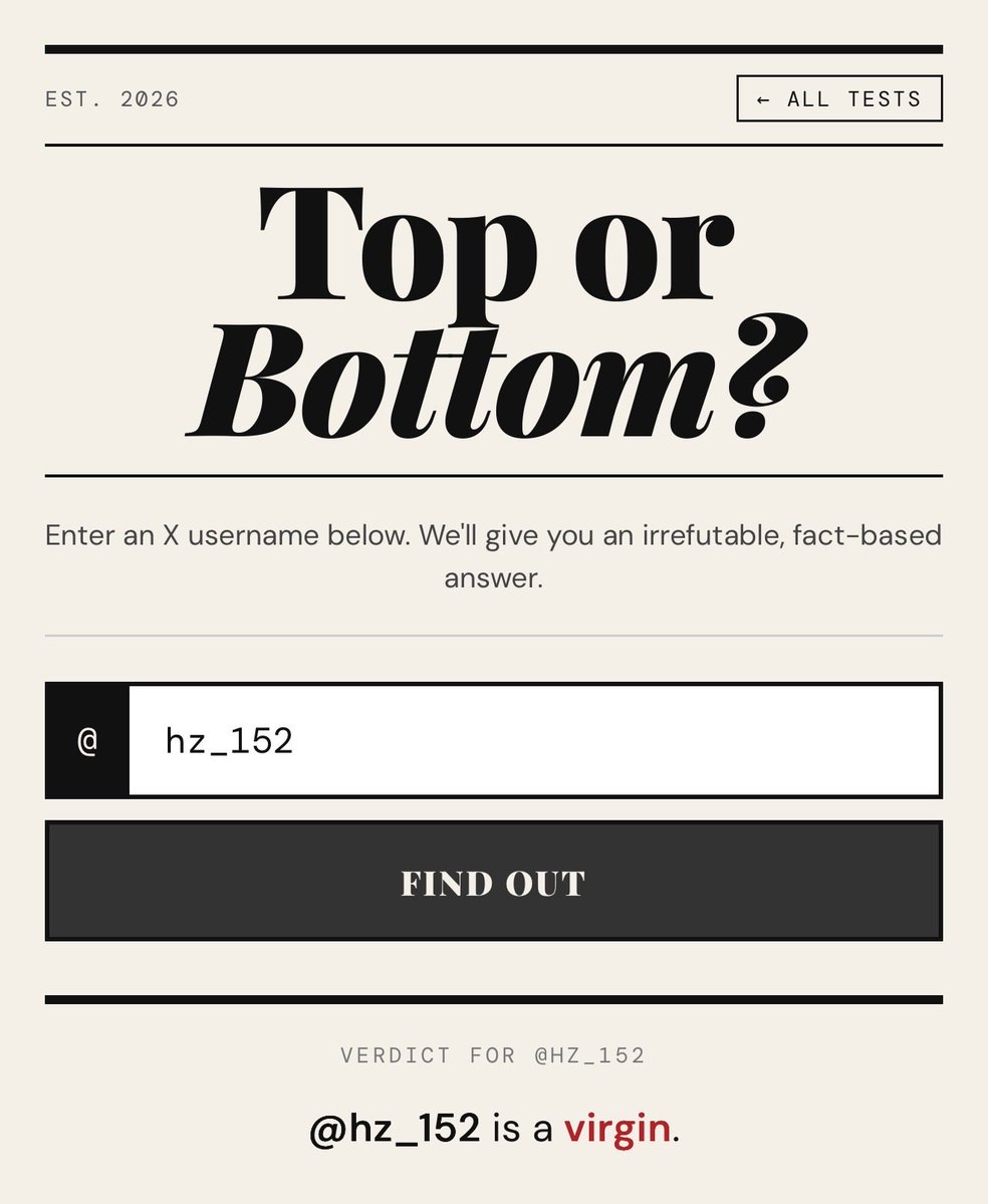 Hnzuu🍠 tweet media