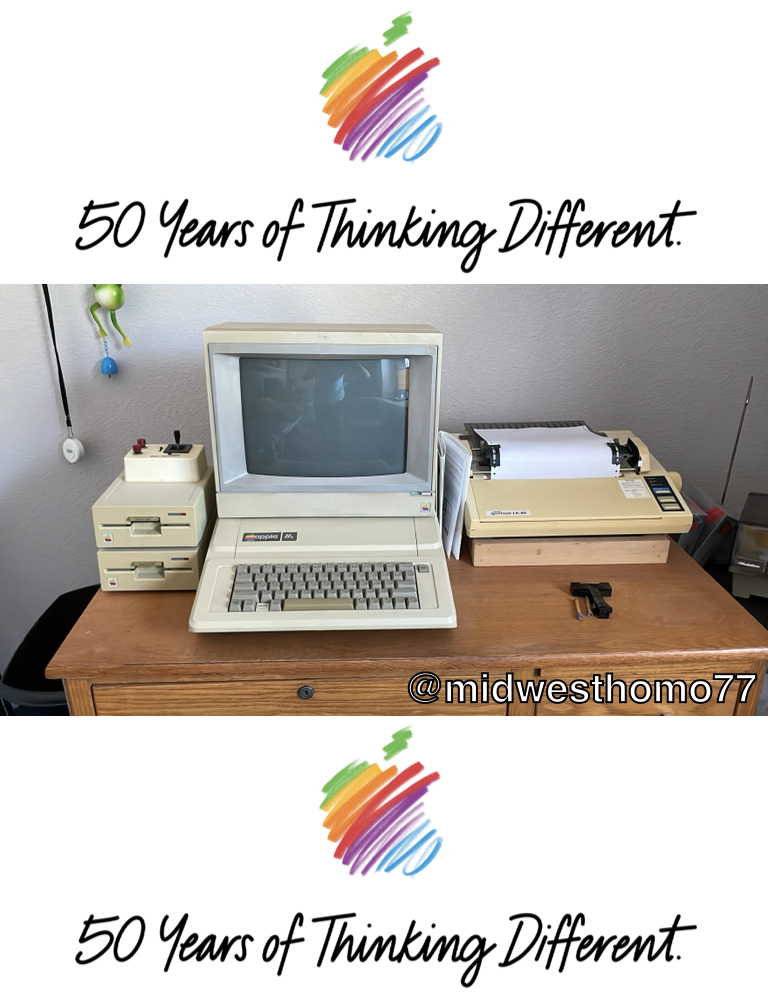 Chris Barrett 🇺🇸🏳️🌈✡️ tweet media