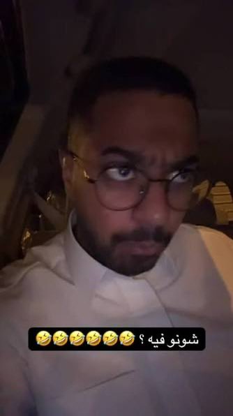 همســه العبدالسلام ♏️ ωнιѕρєя tweet media