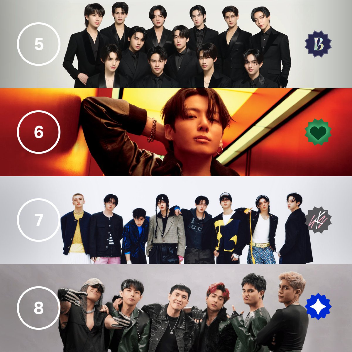 STATIONHEAD tweet media