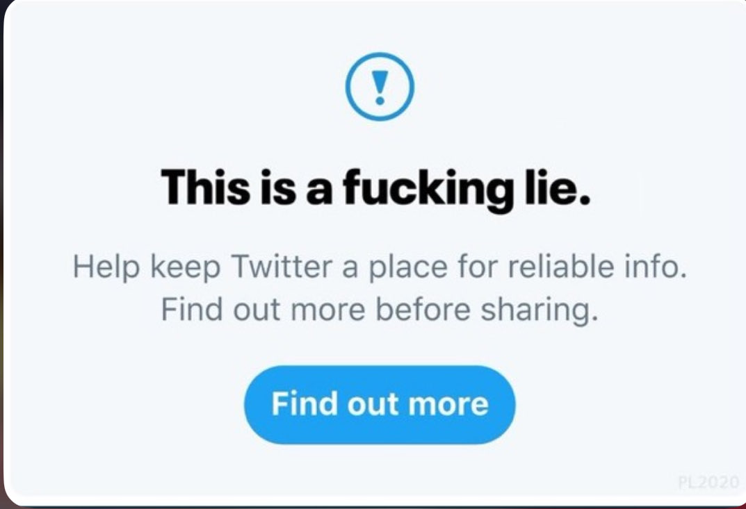 Chris From NYC tweet media